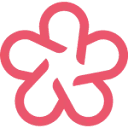 Logo Schoolupdate