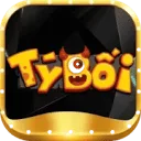 Logo Customgolf.nl