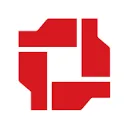 Logo van Van Wijnen Recreatieprojecten