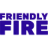 Logo Friendly Fire