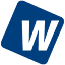 Logo van Weboma