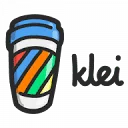 Logo Klei