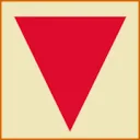 Logo van Laminaat.nu