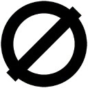 Logo Nullshima Studio