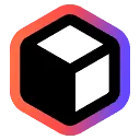 Logo van Houtkubus Apeldoorn