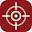 Logo Biosecurity BV