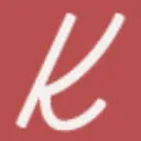 Logo van Kickan