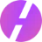 Logo Humacc