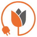 Logo van Dutch Charge BV