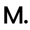 Logo van Mindpact