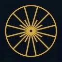 Logo van Ronde Tafel Amersfoort RT8
