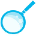 Logo van NewCons Consultancy