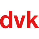Logo van Uitgeverij Bois le Duc
