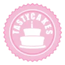 Logo van TastyCakes