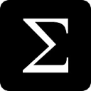 Logo van Sigma Strategy