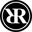 Logo van Riverdale
