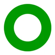 Logo ZekerZorg