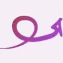 Logo van GrowToMarket