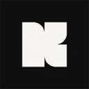 Logo van Merkbaar™ Reclamemakers