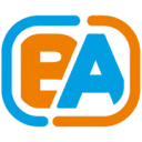 Logo BeActive