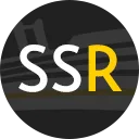 Logo ss Rotterdam