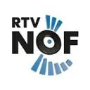 Logo van RTV Noordoost Friesland