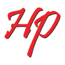 Logo Hijspartners.nl
