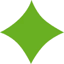 Logo WALO Medical Supply