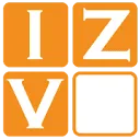 Logo Ieder z'n Vak
