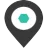 Logo van Terello