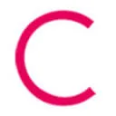 Logo van Citadelbouw