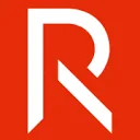 Logo van Vereniging Rembrandt
