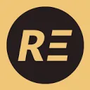 Logo van Race Experience