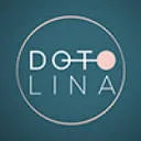 Logo Dotolina