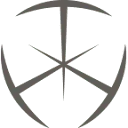 Logo van Trefecta Mobility