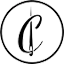 Logo van Carlo Lanza