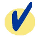 Logo van Adviesbureau Jan van der Tuuk