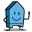 Logo van Smart Twin
