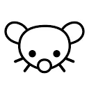 Logo van MichaelFWD