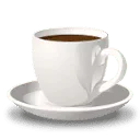 Logo Cold Coffee
