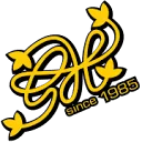 Logo van Green House Brands