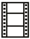 Logo van EnJoy Productions