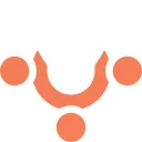 Logo van Ons Huis Hengelo Gld / Romeijnders Catering AND Events