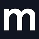 Logo van Money Masters B.V.
