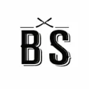 Logo van Barber School Amsterdam