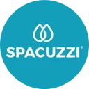 Logo van Spacuzzi B.V.