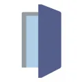 Logo van Buik AND Van der Horst Gerechtsdeurwaarders