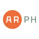 Logo van Association for Researchers in Psychology and Health ARPH