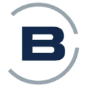 Logo van Buigstaal Tube Bending Nederland B.V.