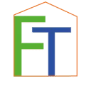 Logo van FactorThuis